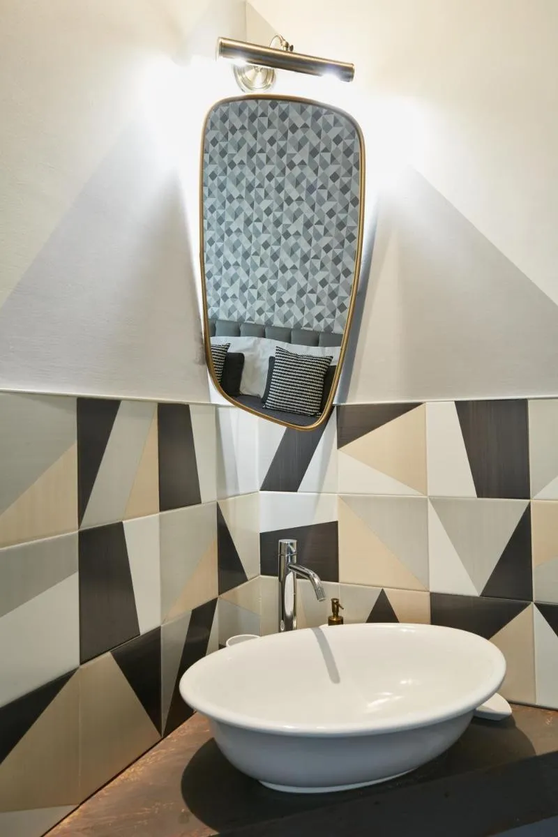 Image 3 of 15 Quindici by Serendipity Rooms