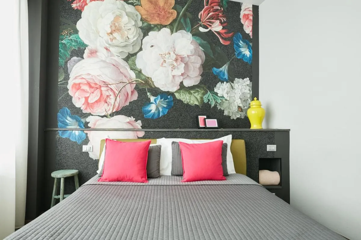 Image 5 of 15 Quindici by Serendipity Rooms