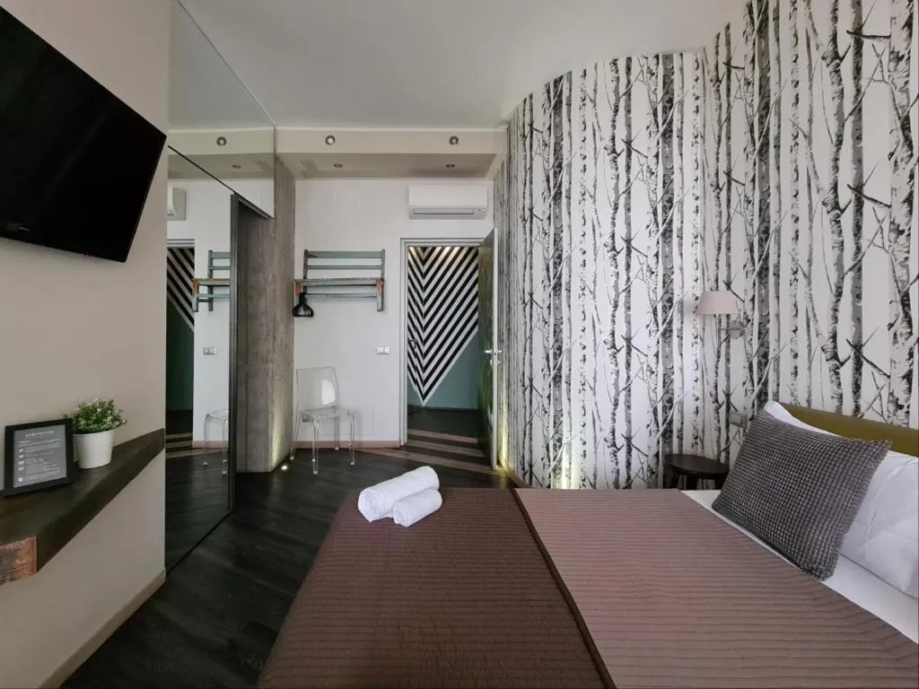Image of 15 Quindici by Serendipity Rooms