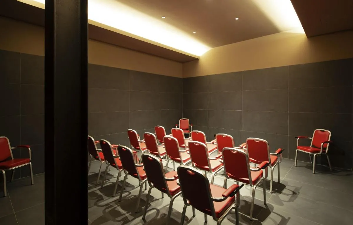 Image 6 of 7BA Hotel Milano