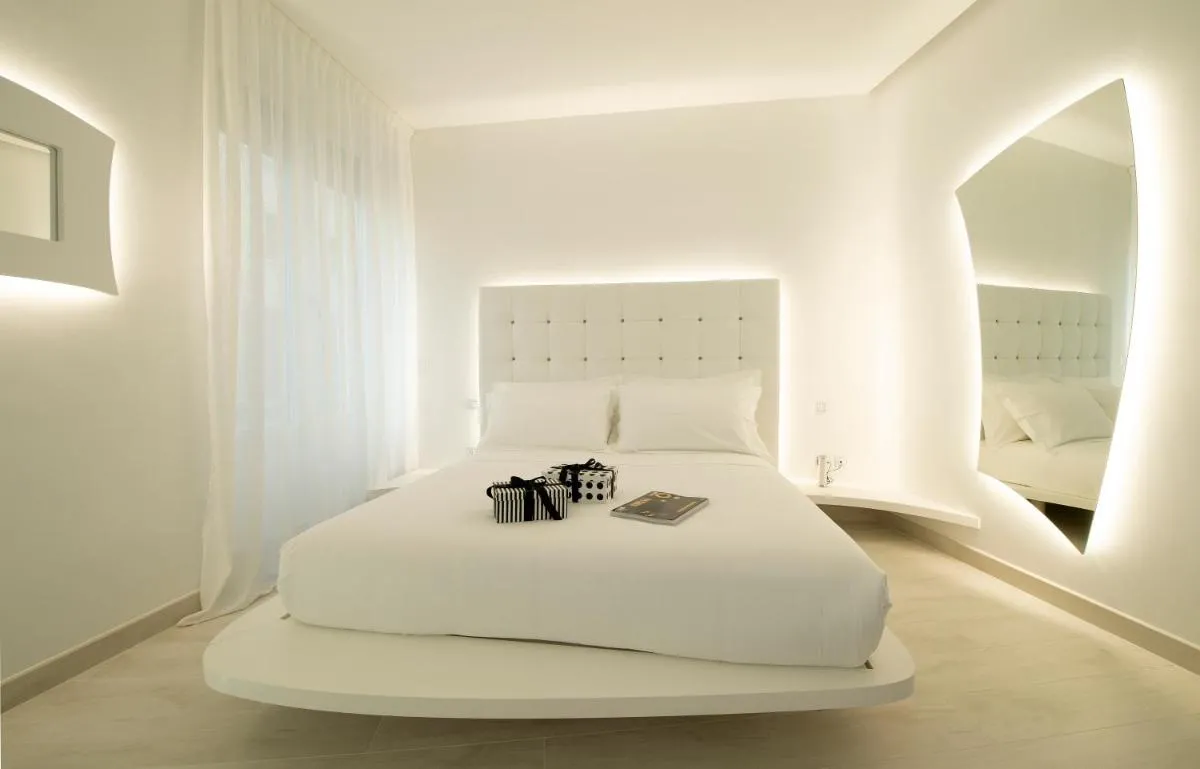 Image 6 of AHD Rooms