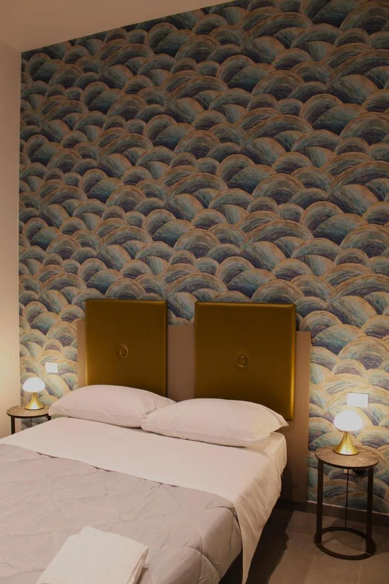 Image 3 of APARTMENT MIKI – MAURO MACCHI 91