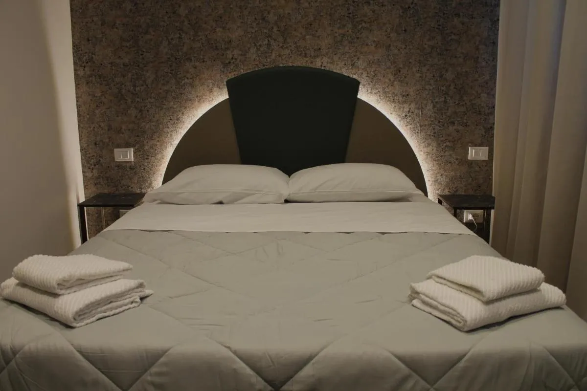 Image 6 of APARTMENT MIKI – MAURO MACCHI 91