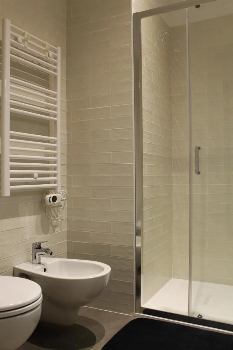 Image 4 of APARTMENT MIKI – MAURO MACCHI 91