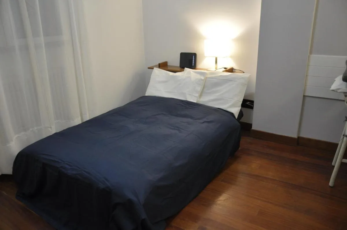 Image 2 of A casa di A