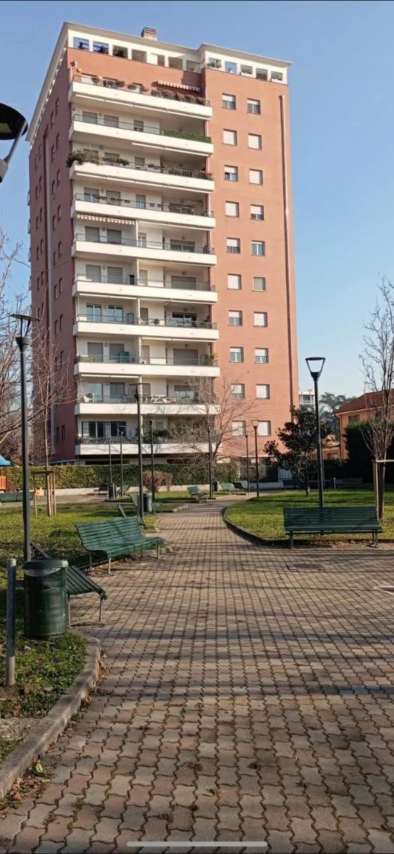 Image 6 of A casa di A