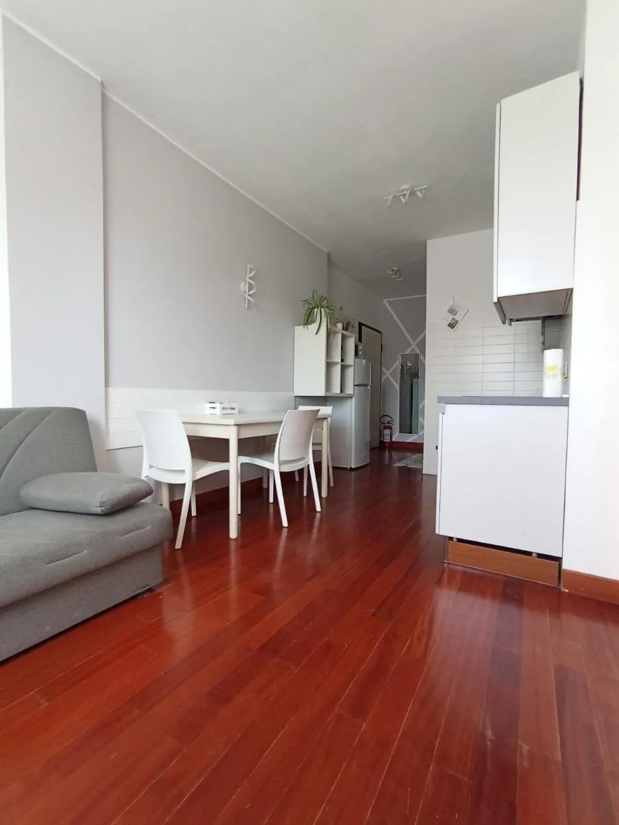 Image 4 of A casa di A