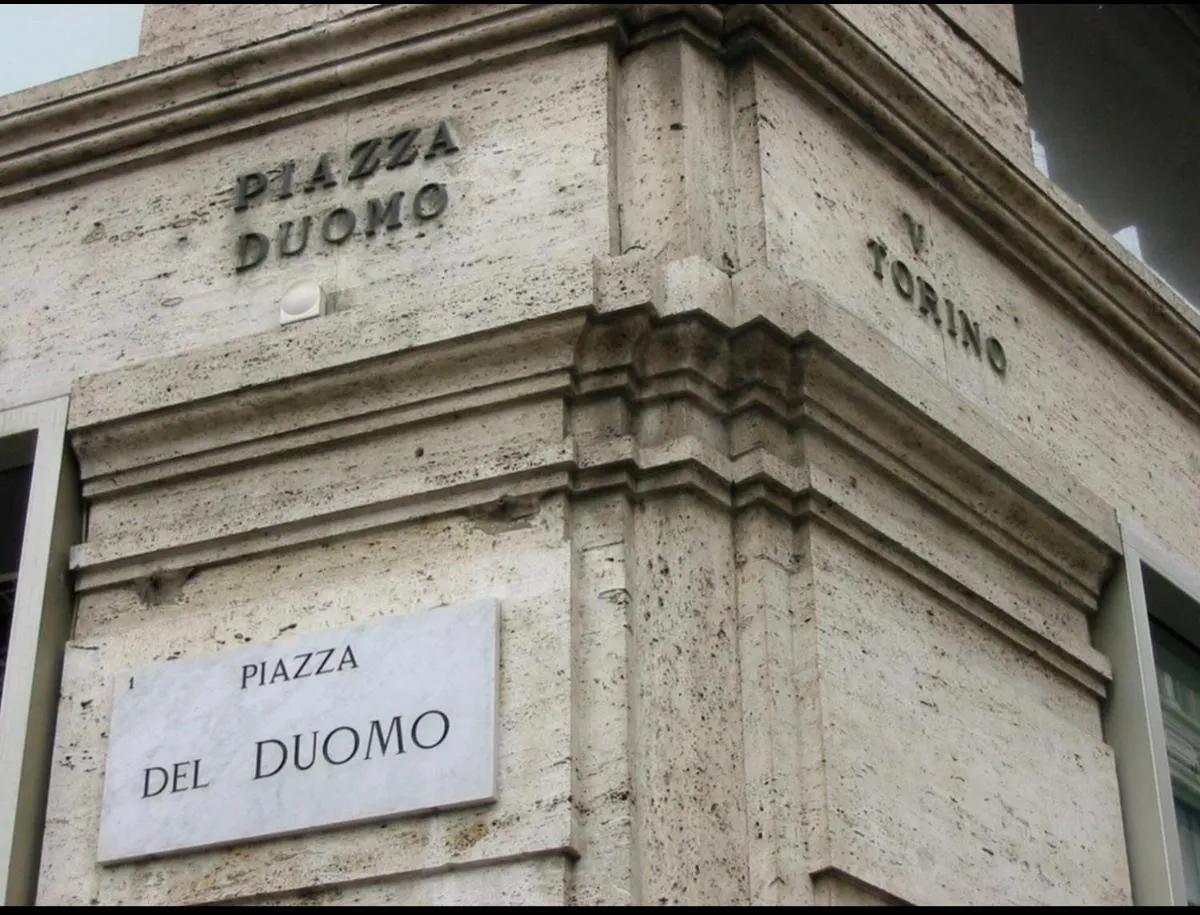 Image 6 of A due passi da Piazza Duomo