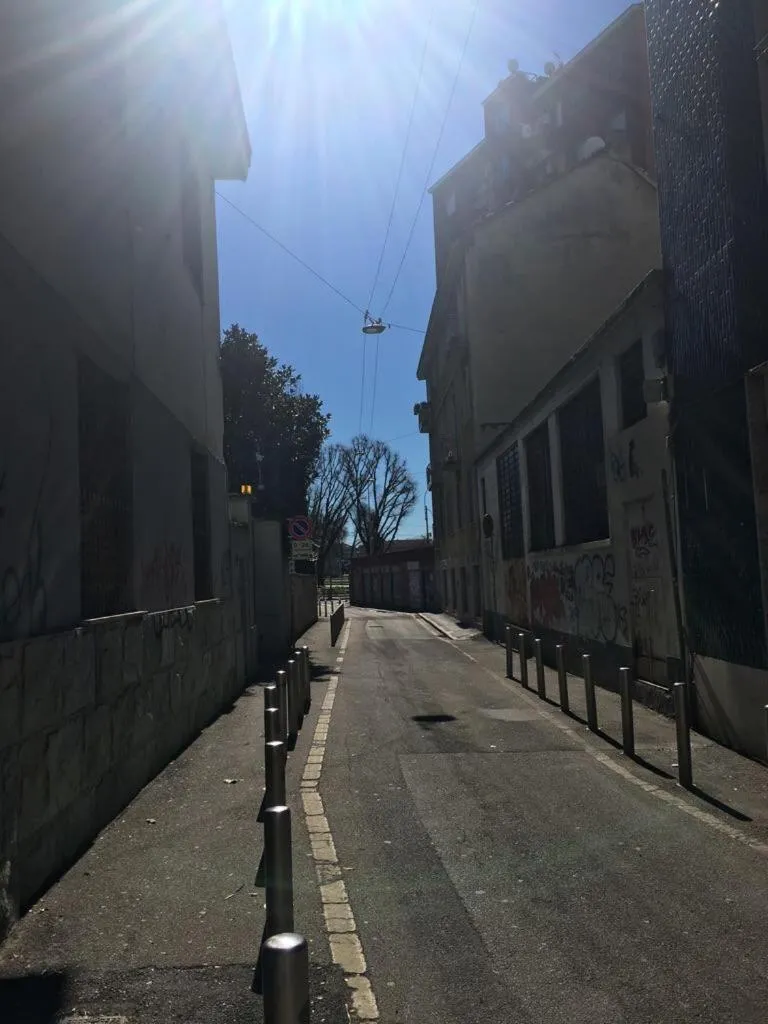 Image 6 of Abracadabra Tortona