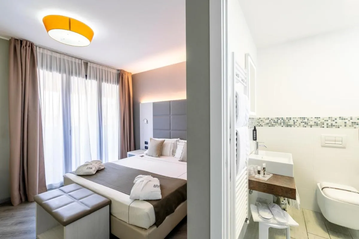 Image 2 of Acca Palace AA Hotels