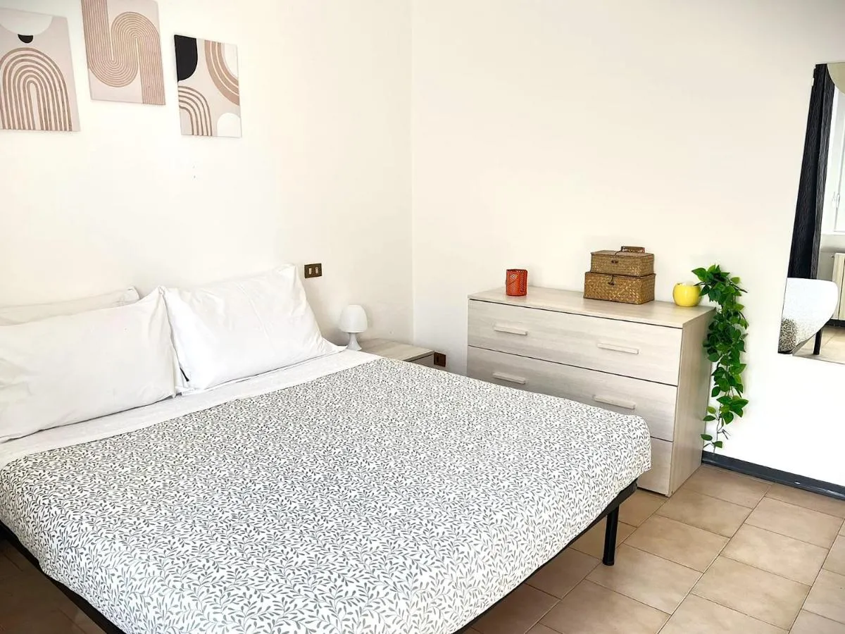 Image 4 of Accomodo Milano – MIB128 Bivano Bocconi