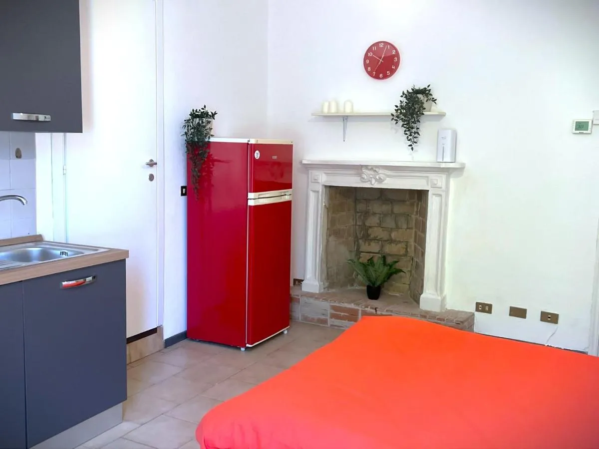 Image 6 of Accomodo Milano – MIB128 Bivano Bocconi