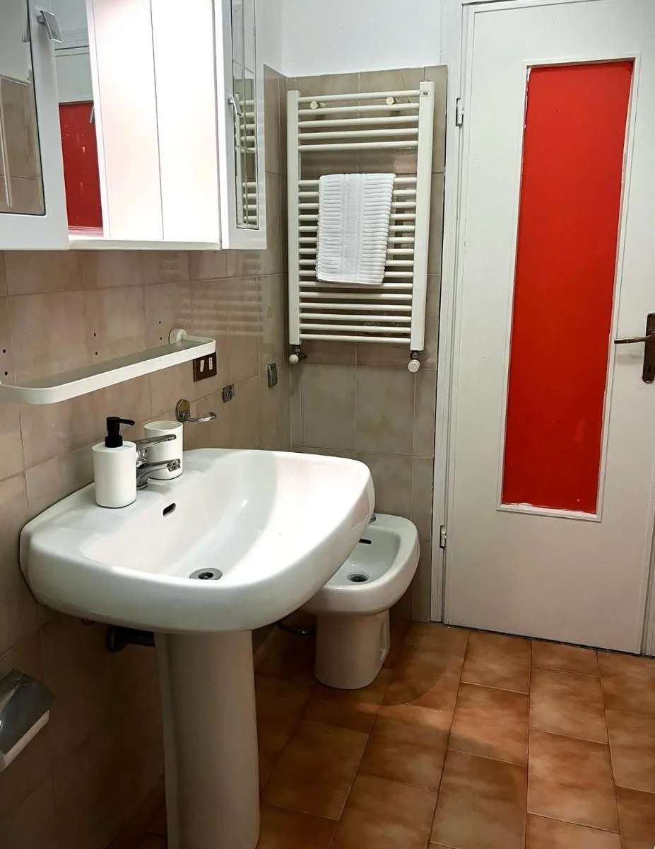 Image 5 of Accomodo Milano – MIB128 Bivano Bocconi