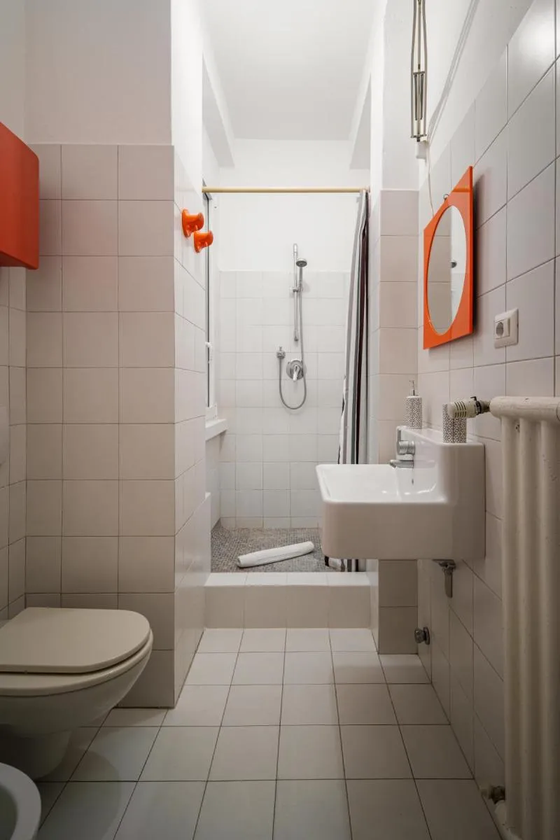 Image 3 of Accomodo Milano – MIB13 Bivano Navigli