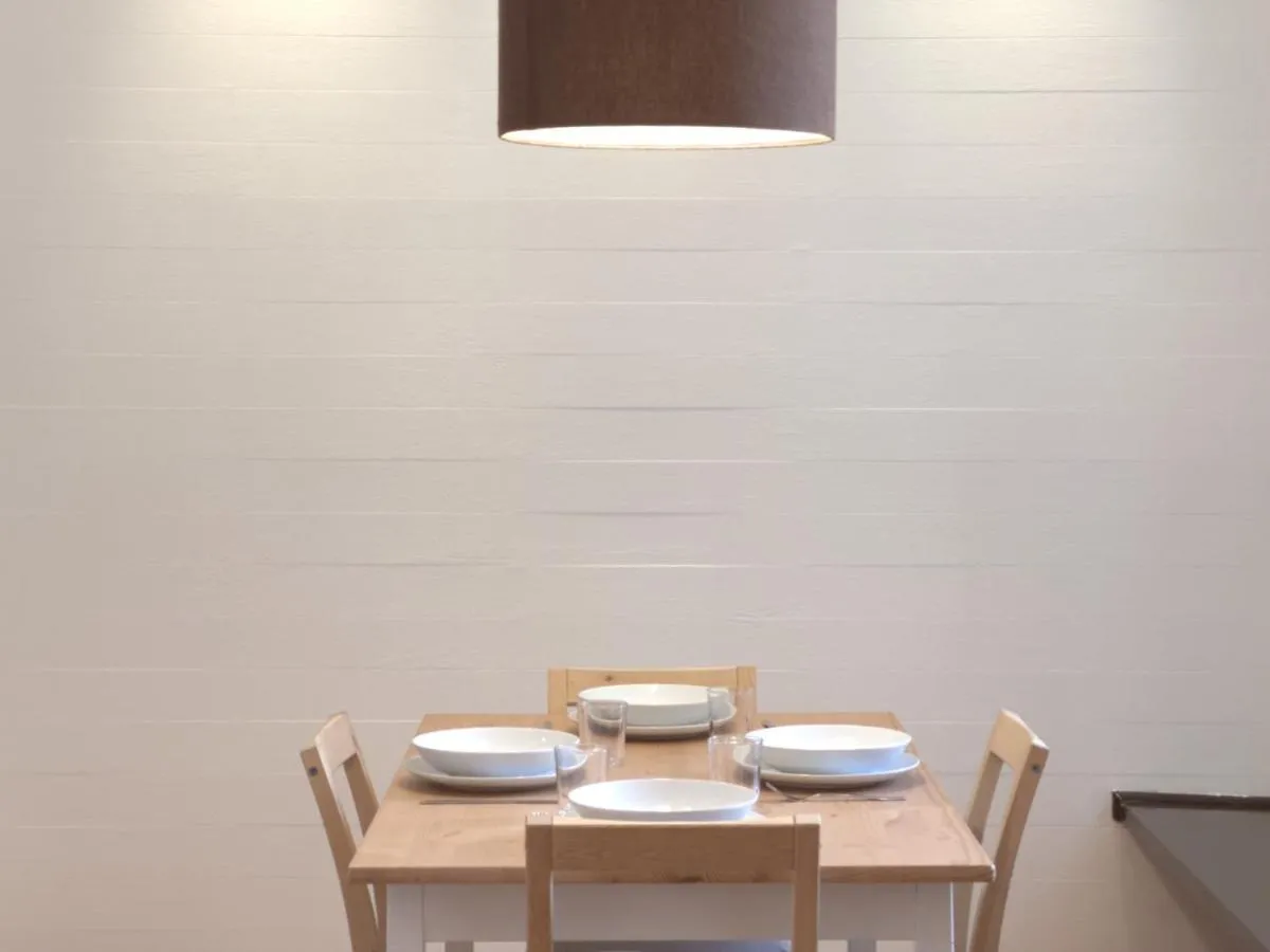 Image 6 of Accomodo Milano – MIB52 Bivano Sant’Ambrogio