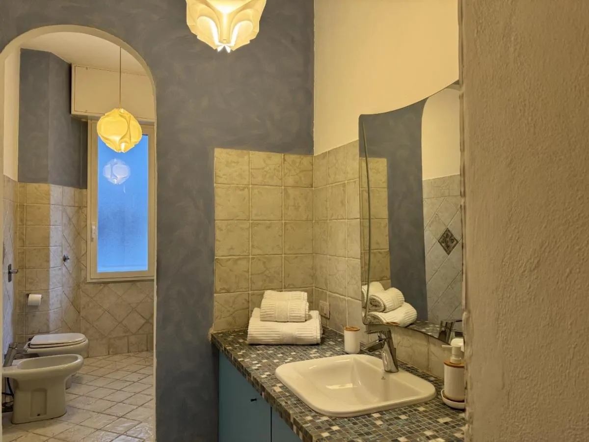 Image 2 of Accomodo Milano – MIB52 Bivano Sant’Ambrogio