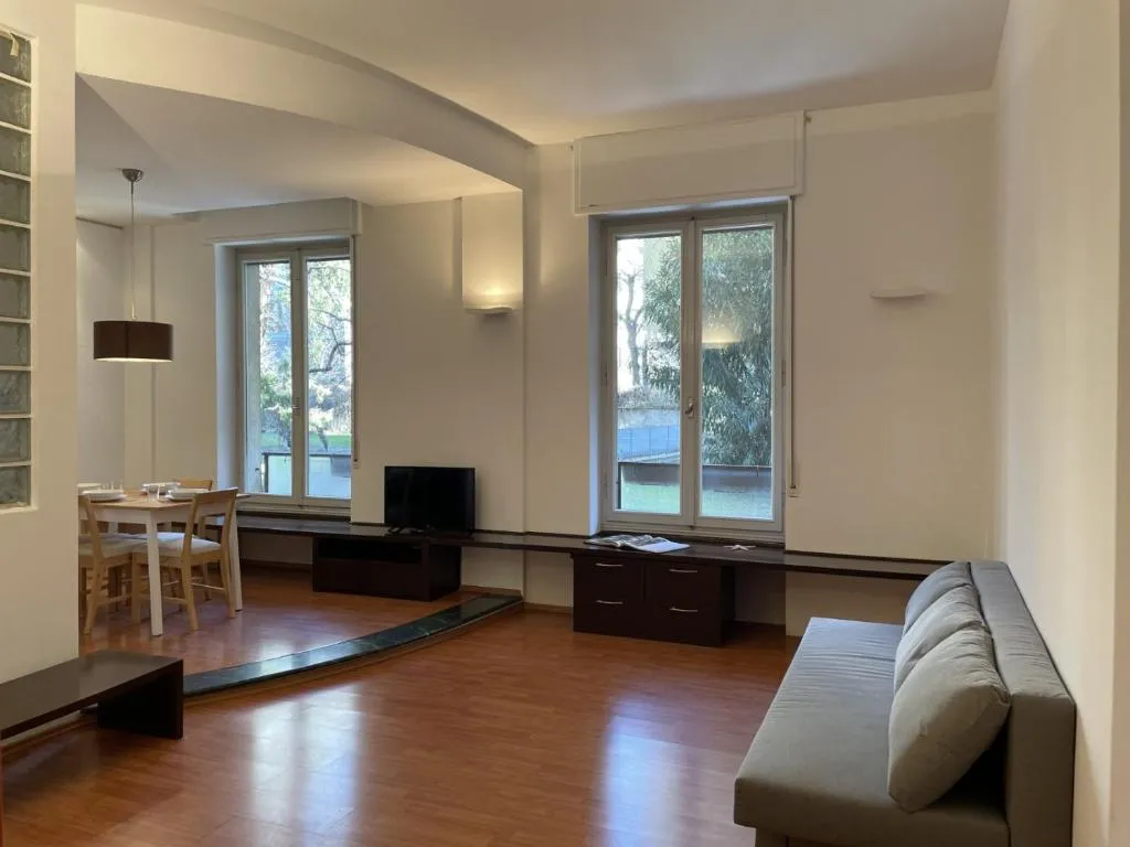 Image of Accomodo Milano – MIB52 Bivano Sant’Ambrogio