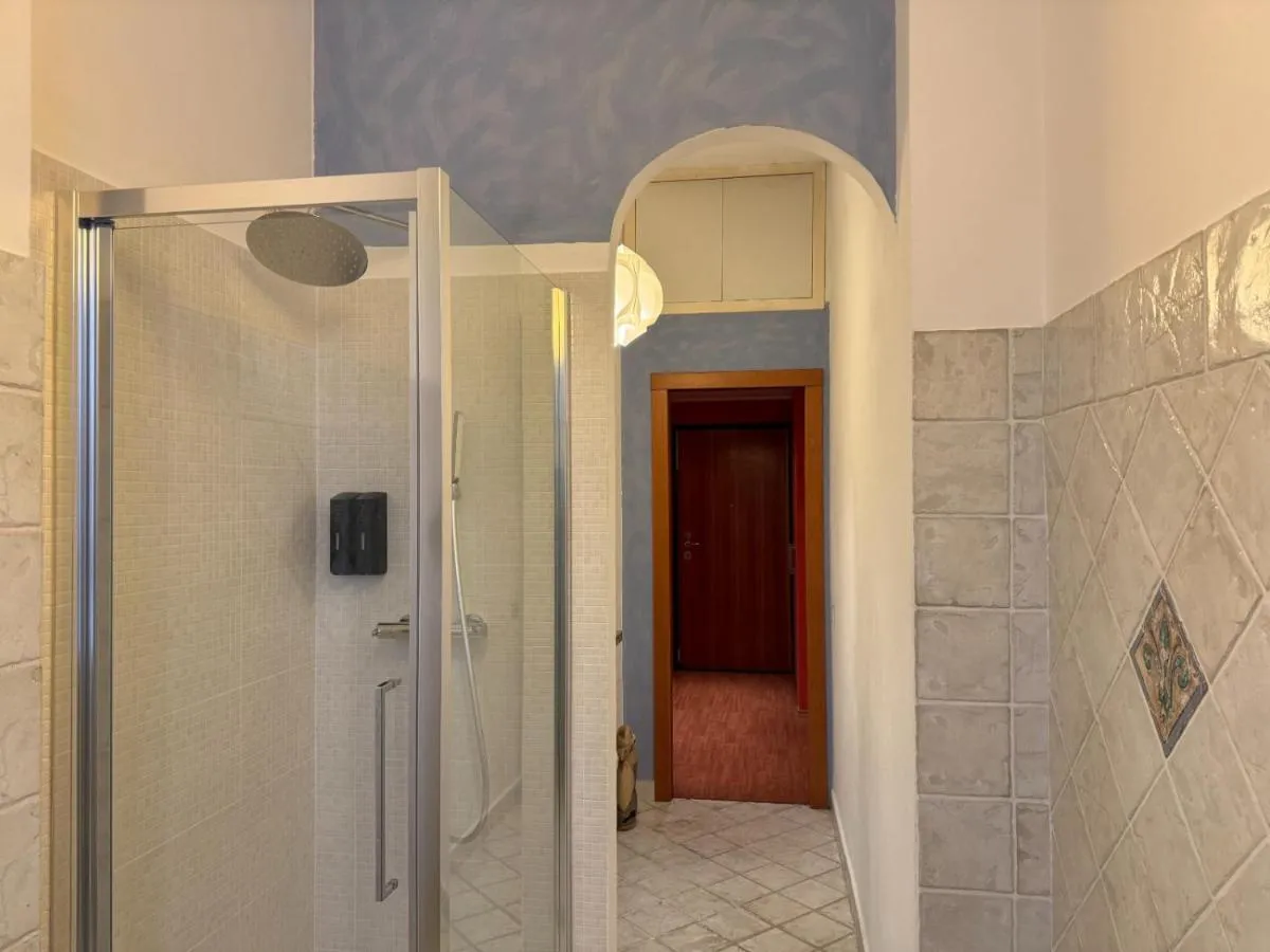 Image 5 of Accomodo Milano – MIB52 Bivano Sant’Ambrogio