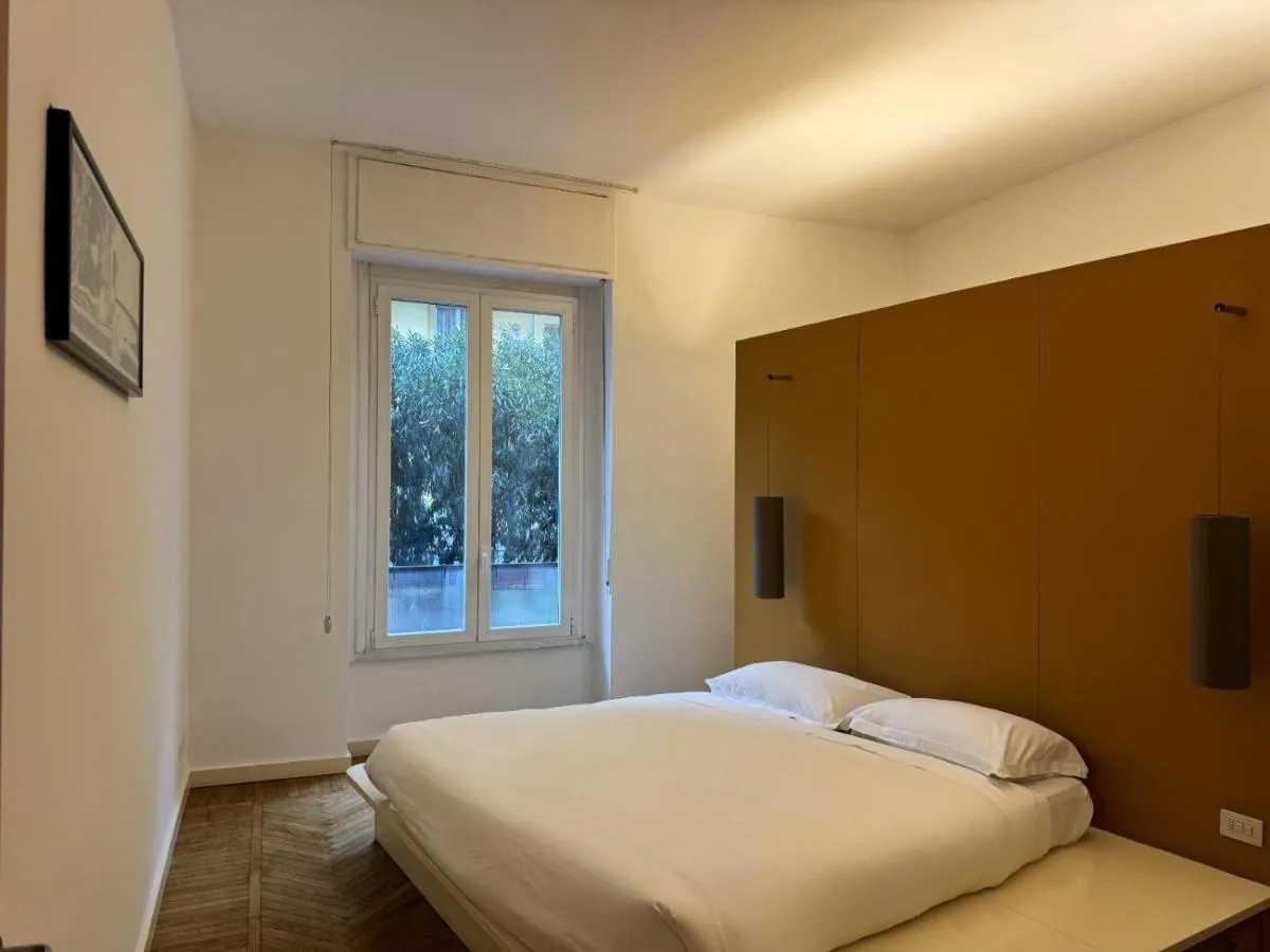 Image 1 of Accomodo Milano – MIB52 Bivano Sant’Ambrogio