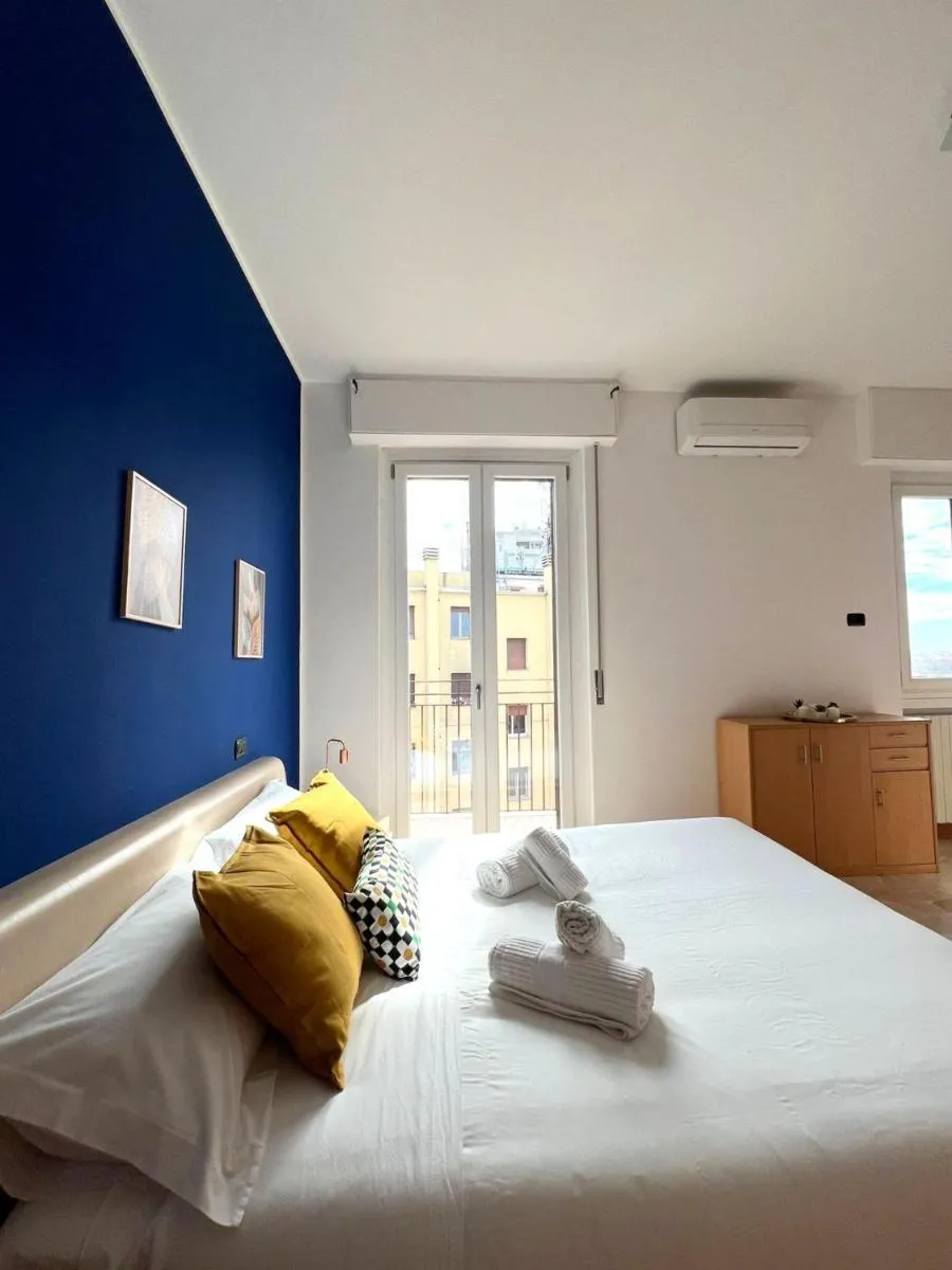 Image 5 of Accomodo Milano – MIB58 Bivano Corvetto