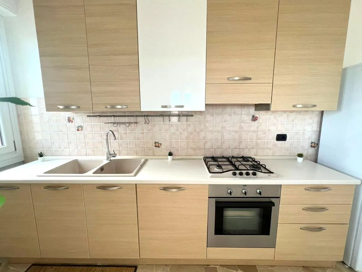 Image 1 of Accomodo Milano – MIB58 Bivano Corvetto