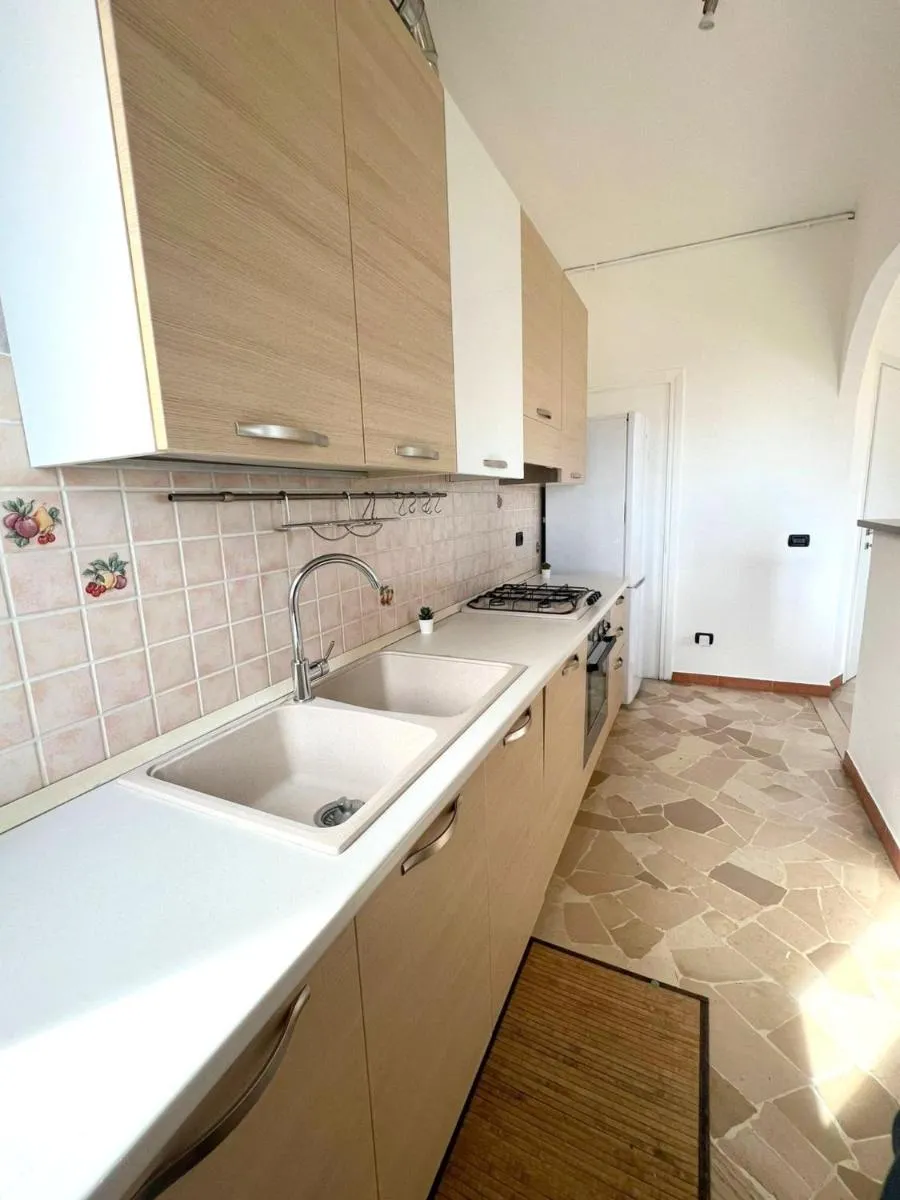 Image 4 of Accomodo Milano – MIB58 Bivano Corvetto