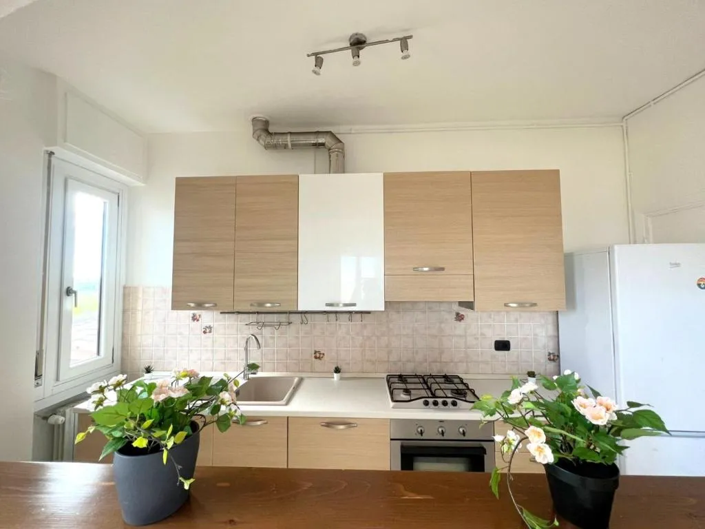 Image of Accomodo Milano – MIB58 Bivano Corvetto