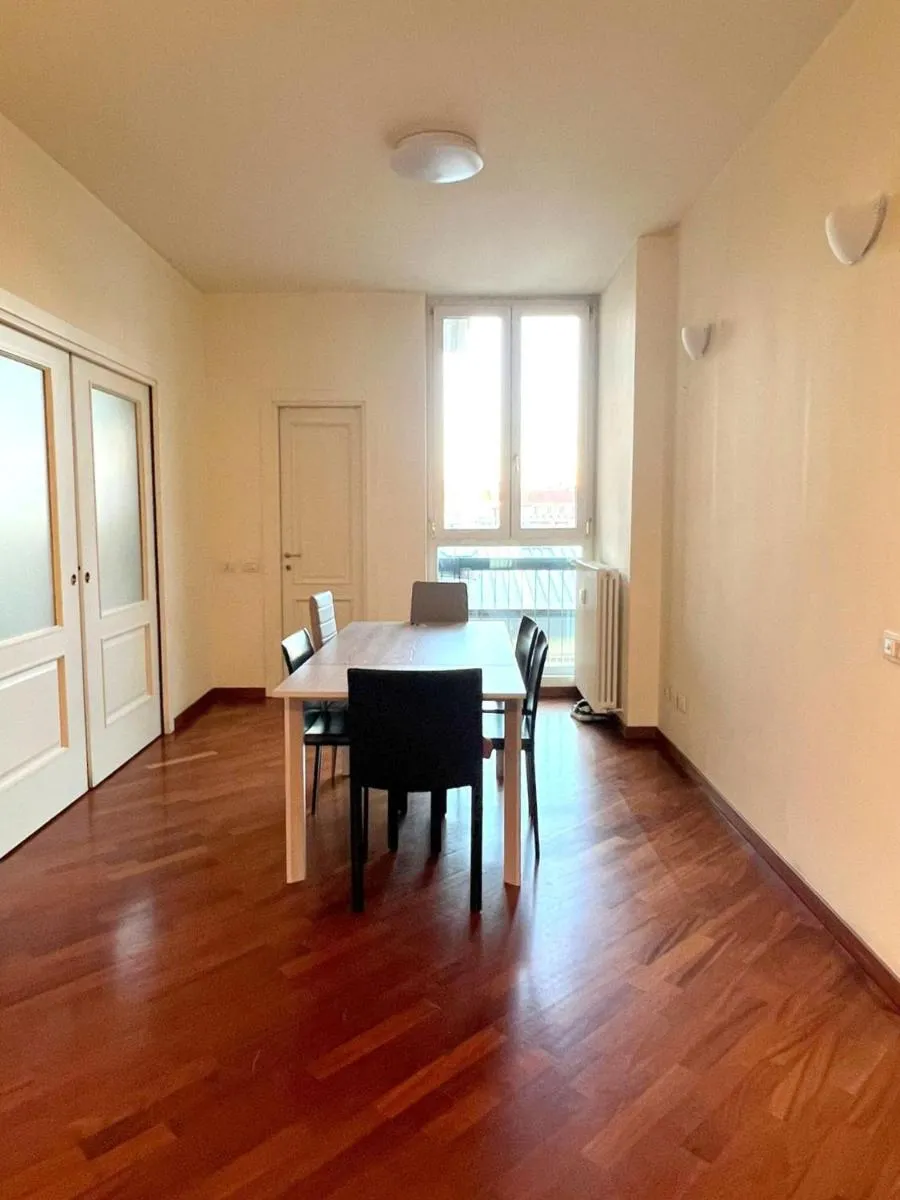Image 6 of Accomodo Milano – MIP45 Porta Vittoria
