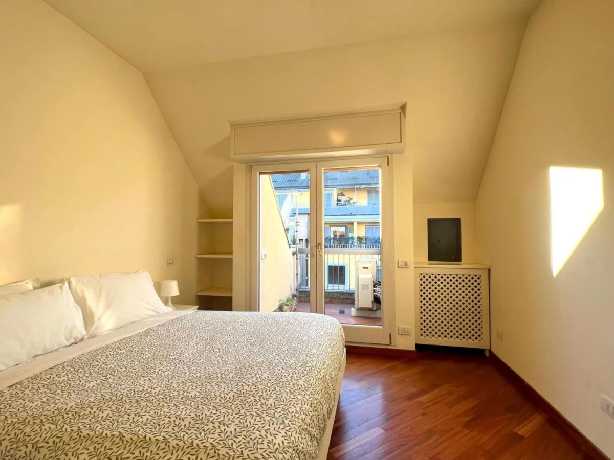 Image 1 of Accomodo Milano – MIP45 Porta Vittoria
