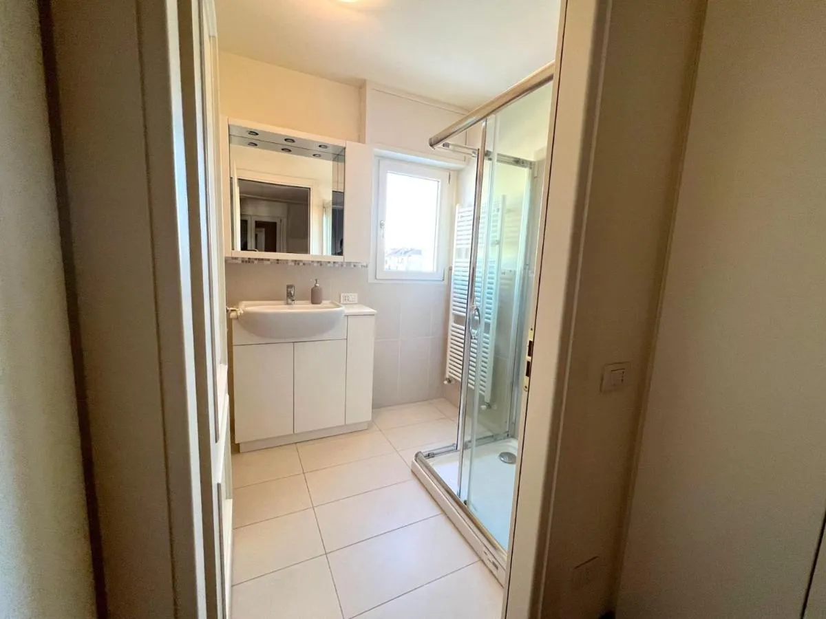 Image 2 of Accomodo Milano – MIP45 Porta Vittoria