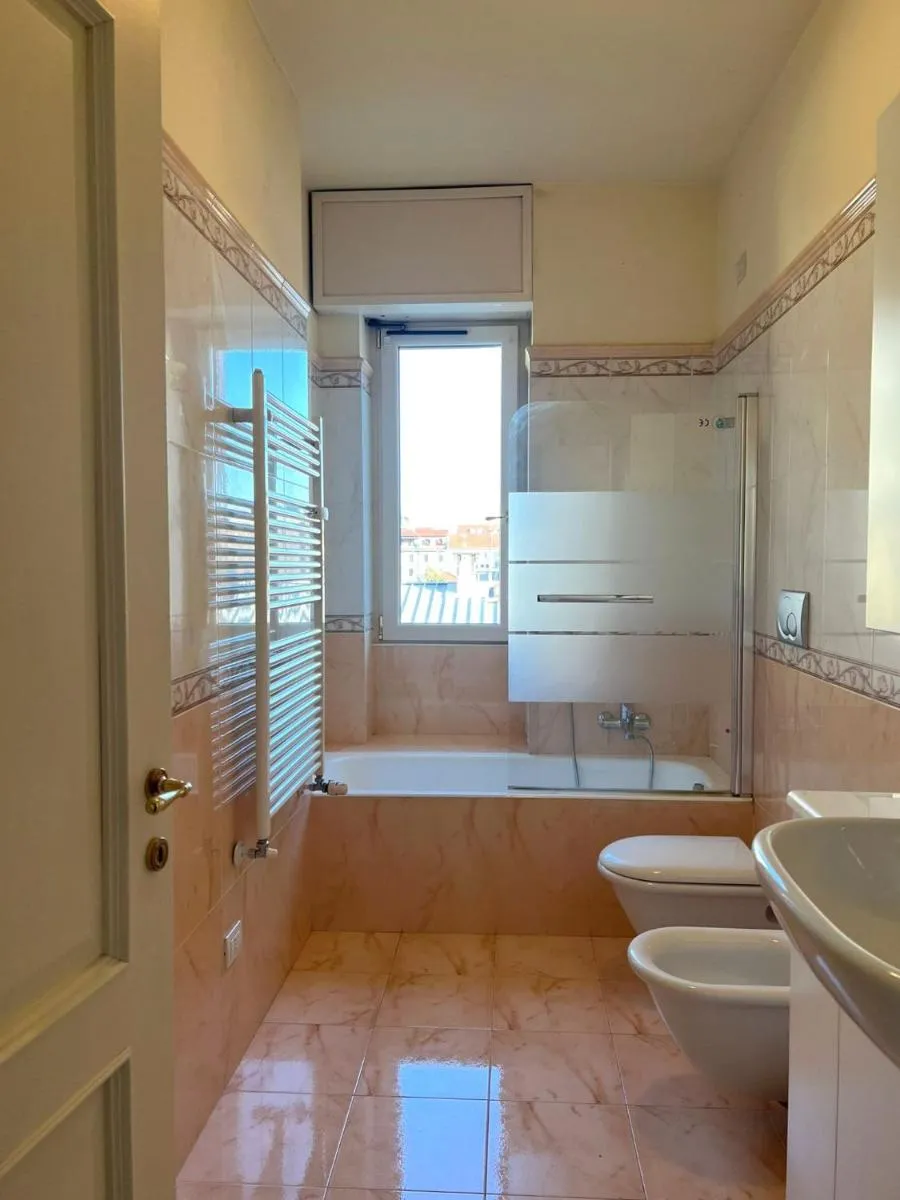 Image 5 of Accomodo Milano – MIP45 Porta Vittoria