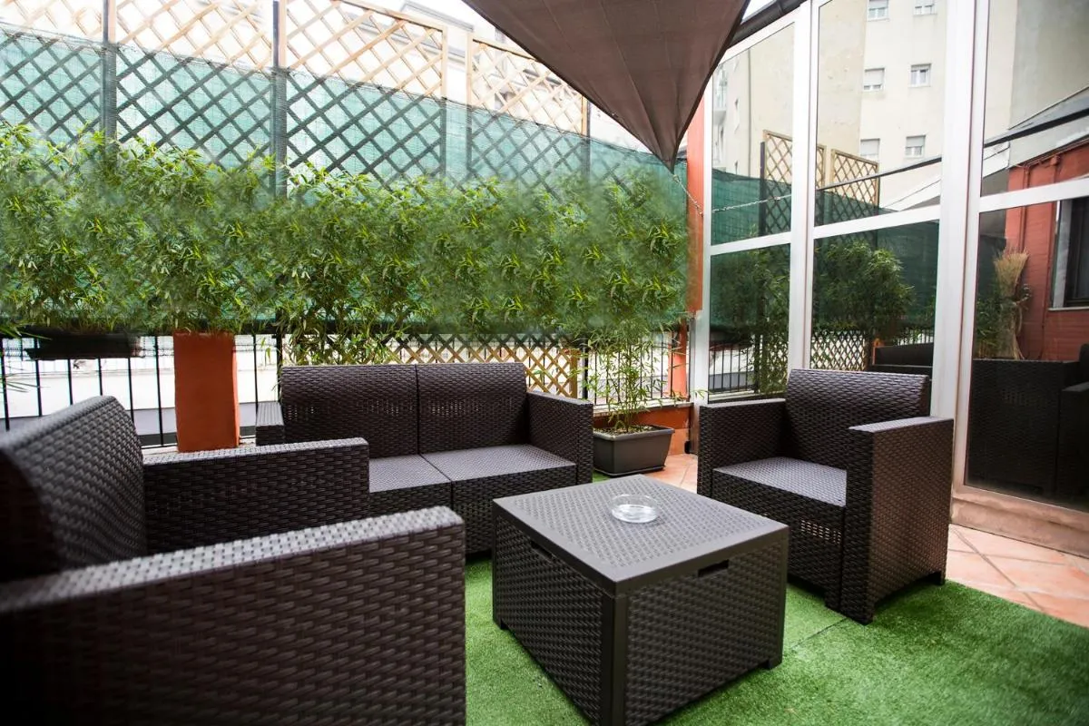 Image 5 of Agape Hotel AA Hotels