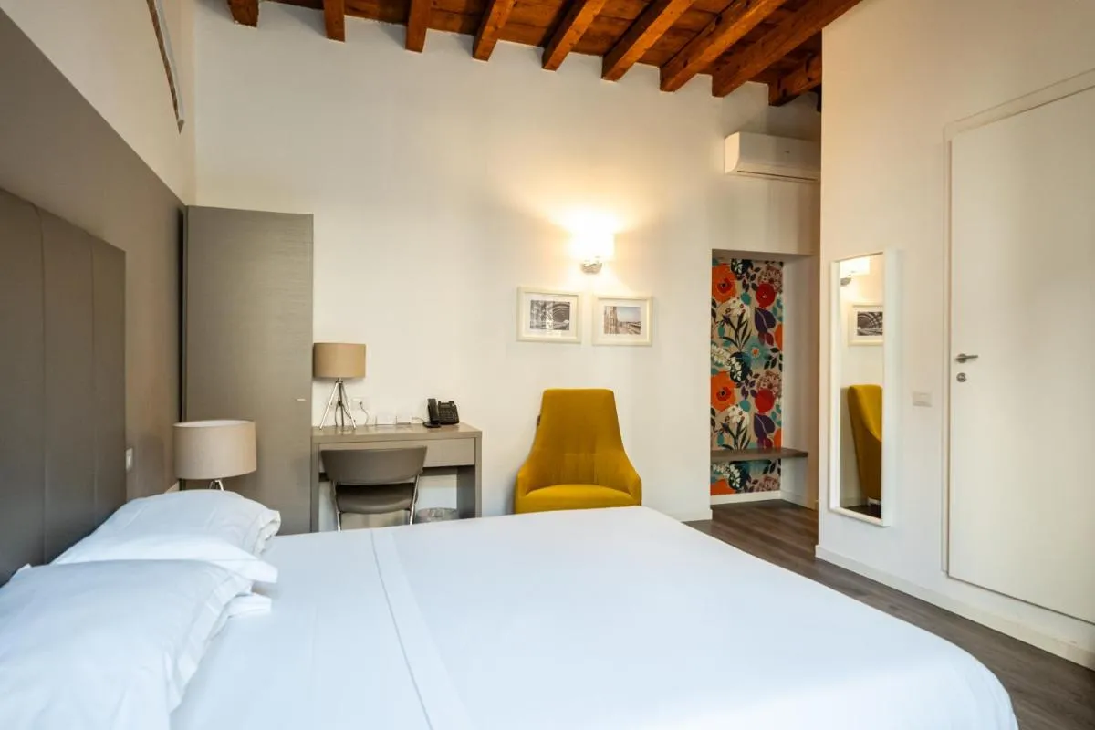 Image 6 of Ai Suma Hotel