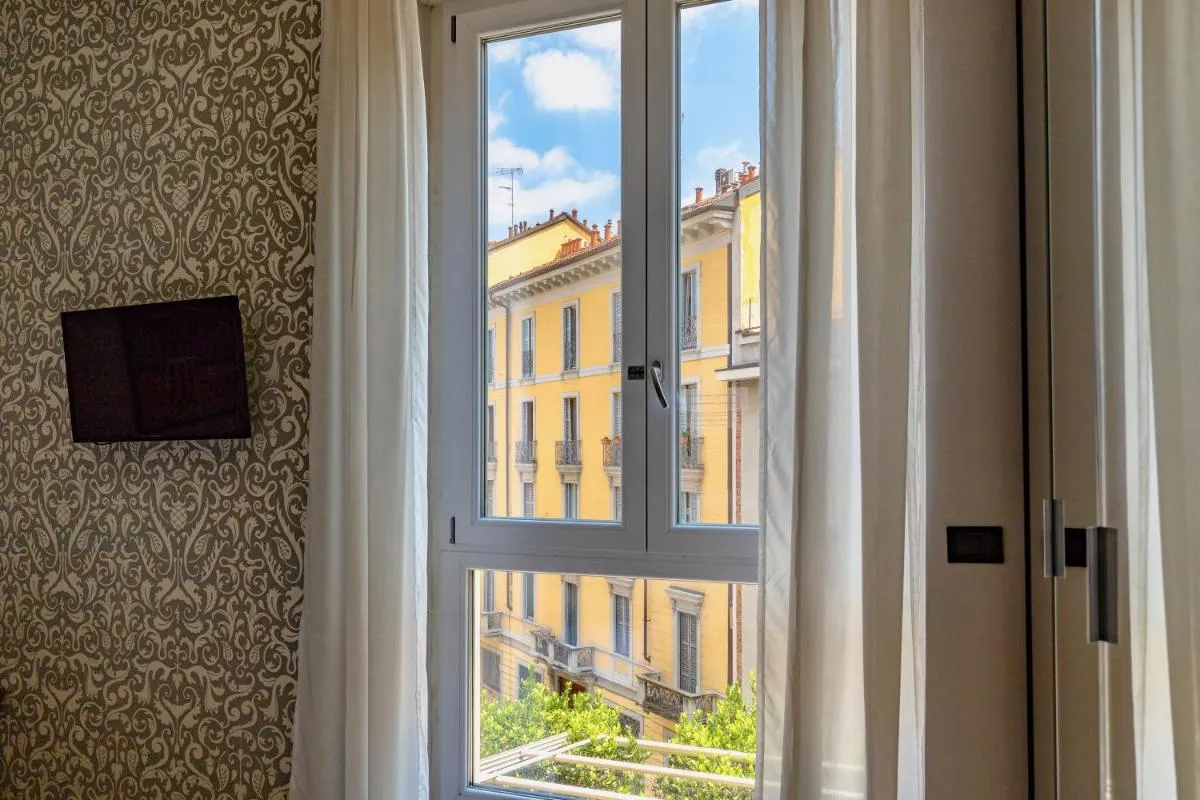Image 4 of Aiello Rooms