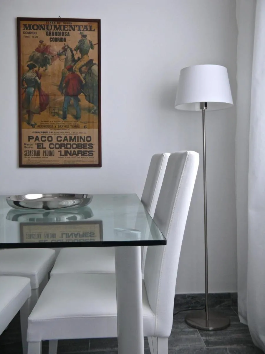 Image 3 of Aiello Suites Milan
