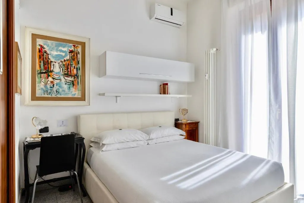 Image of Aiello Suites Milan
