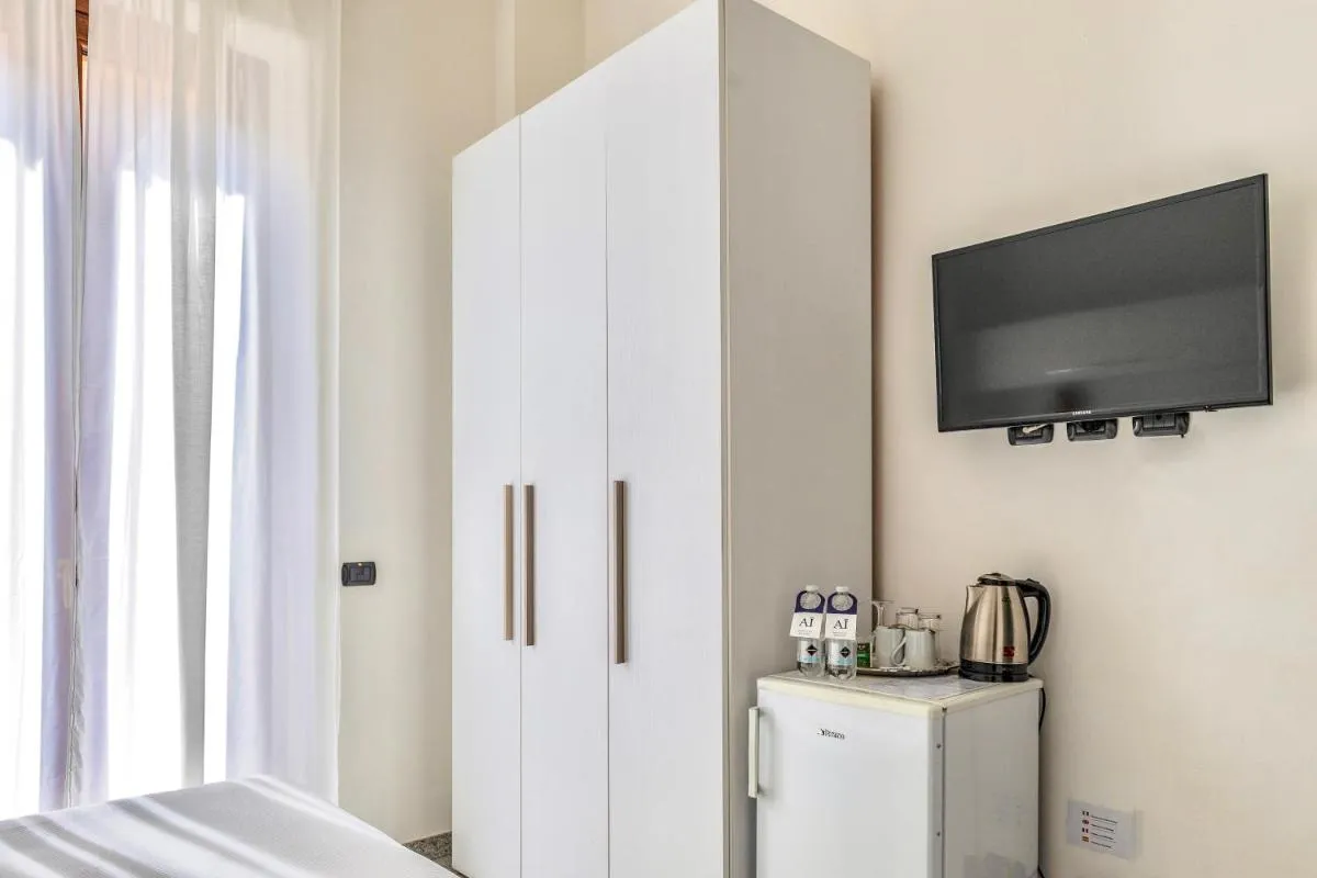 Image 4 of Aiello Suites Milan