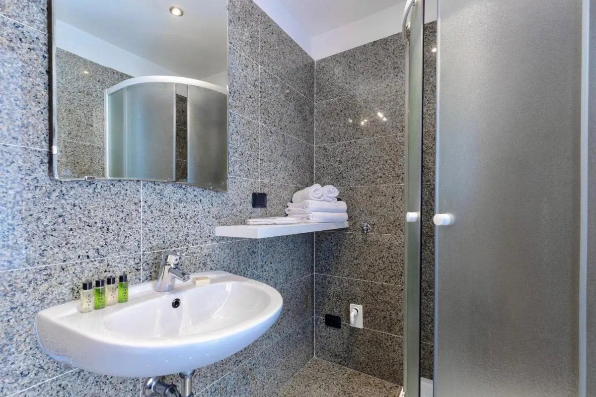 Image 2 of Aiello Suites Milan
