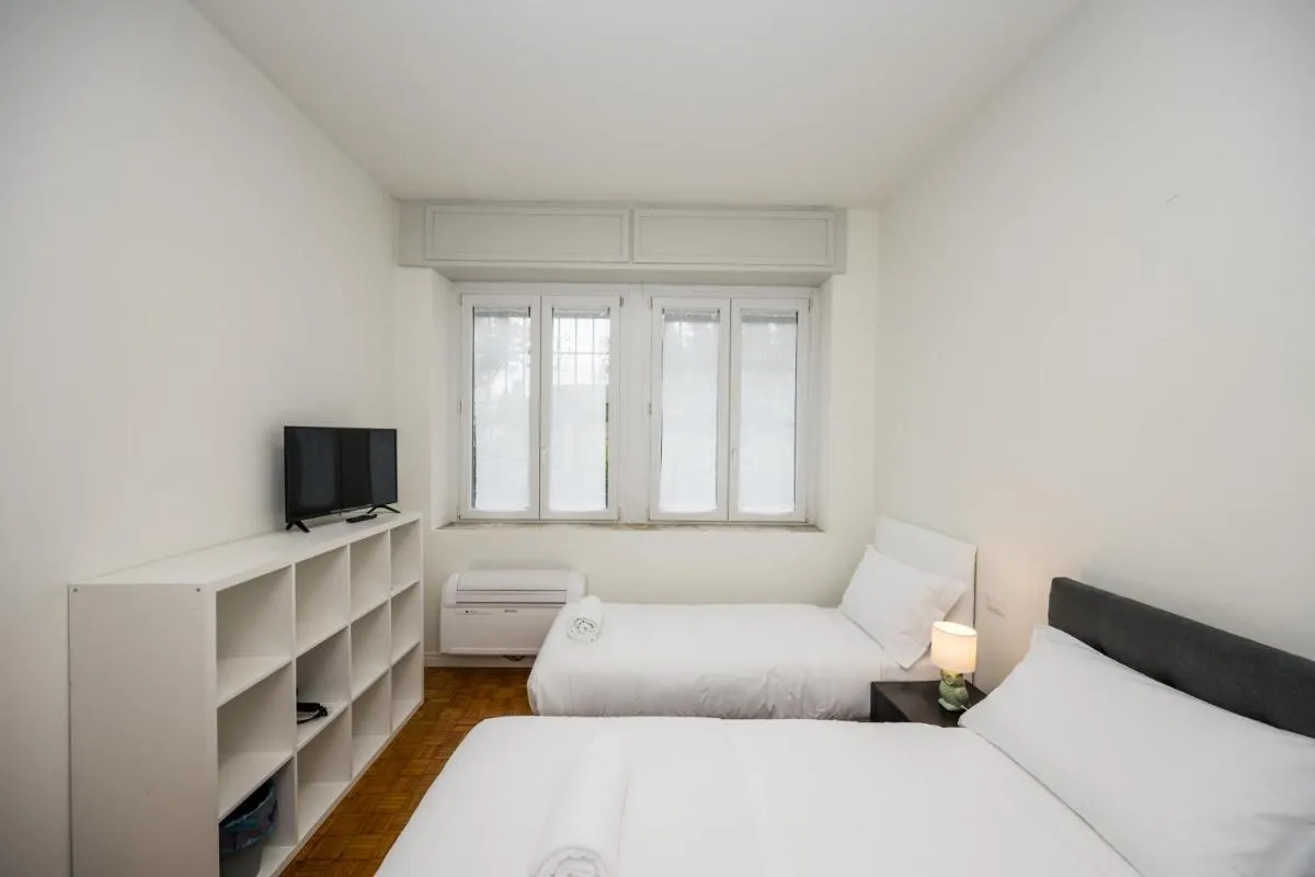 Image 1 of Airguest Pianella Rooms