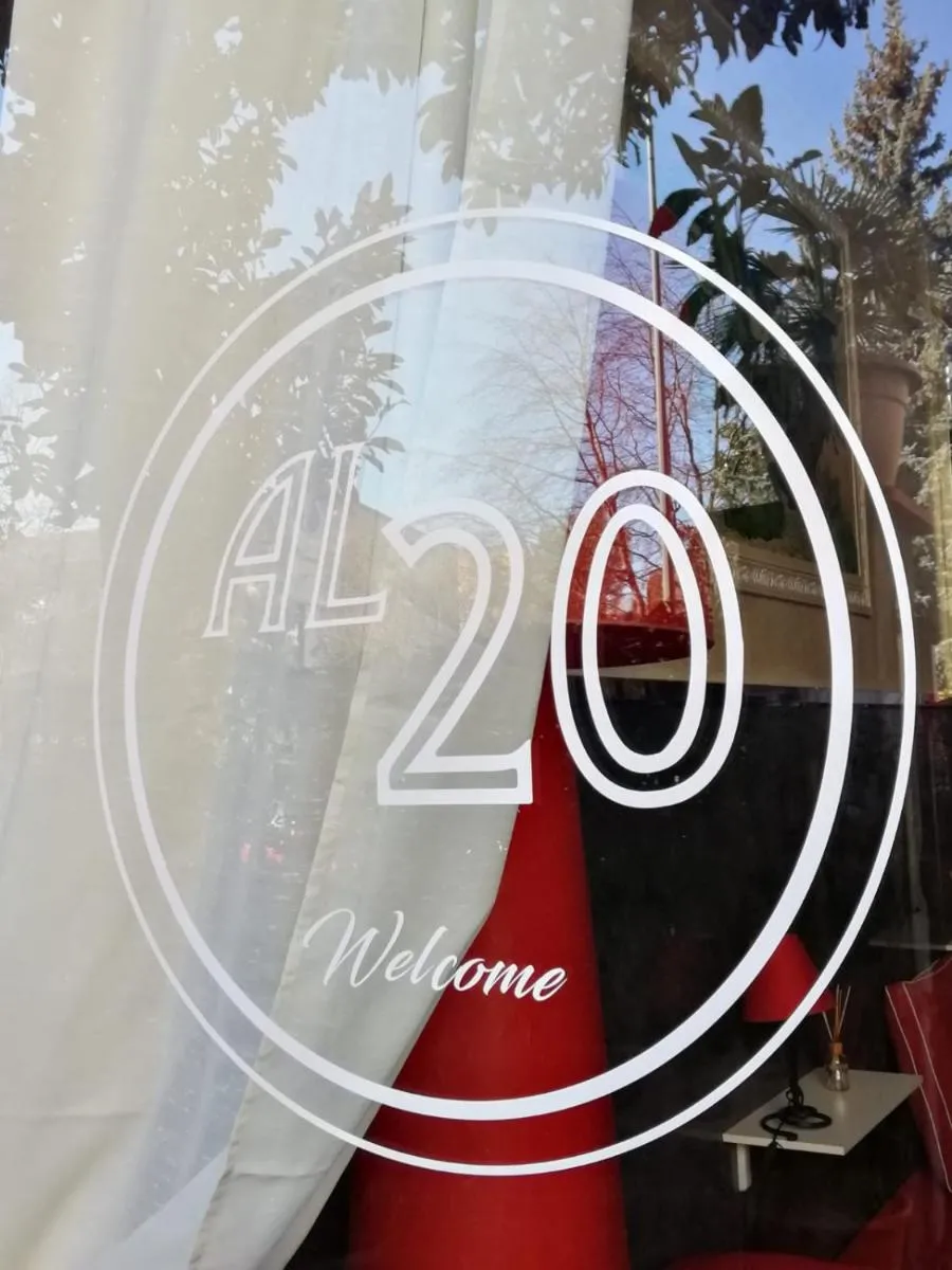 Image 3 of Al 20 Guest House Fiera Milano – Certosa – San Siro