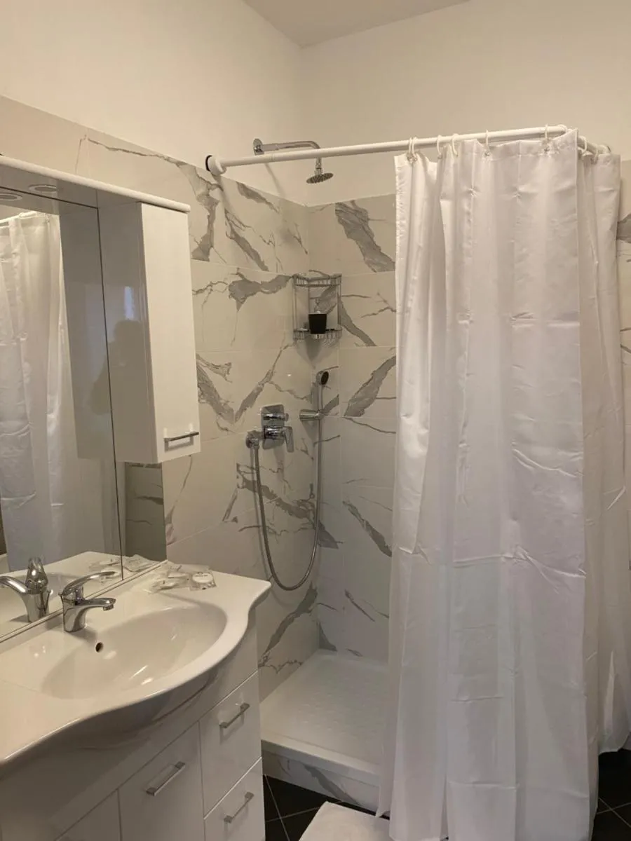 Image 1 of Al 20 Guest House Fiera Milano – Certosa – San Siro