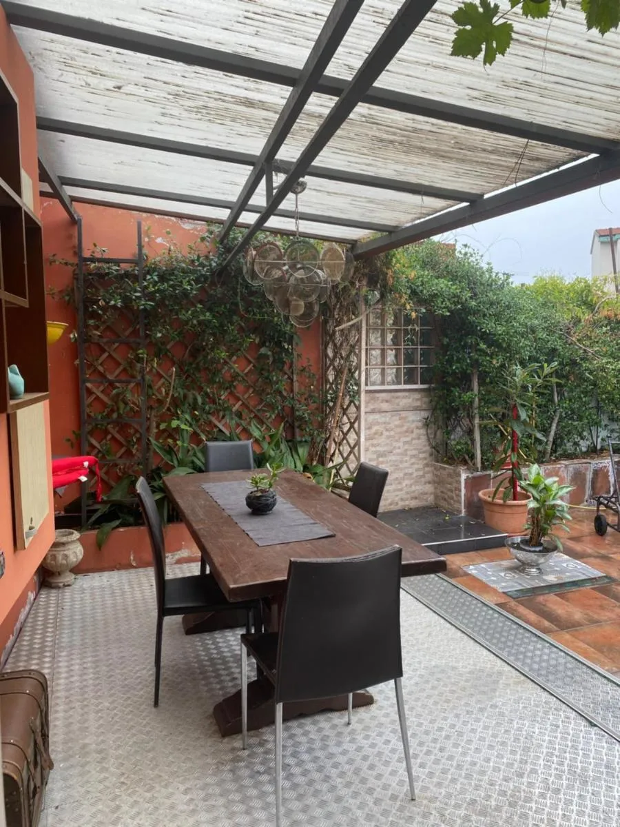 Image 5 of Al 20 Guest House Fiera Milano – Certosa – San Siro