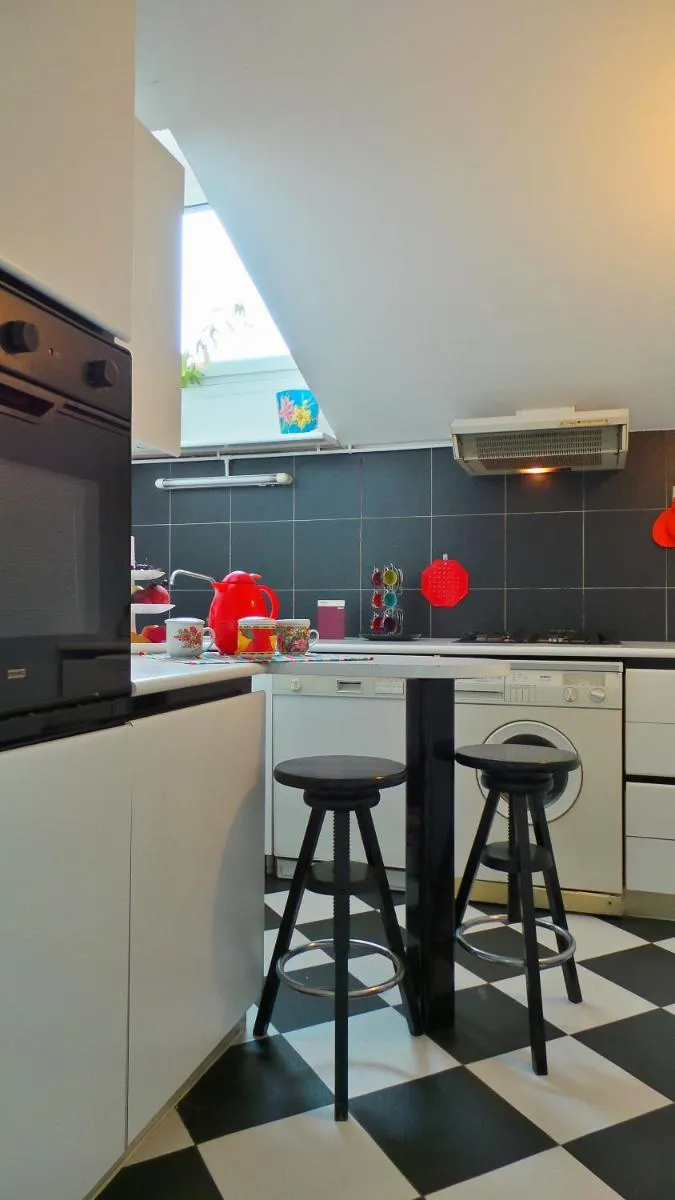 Image 3 of AleEle Flexyrent aircon e WiFi