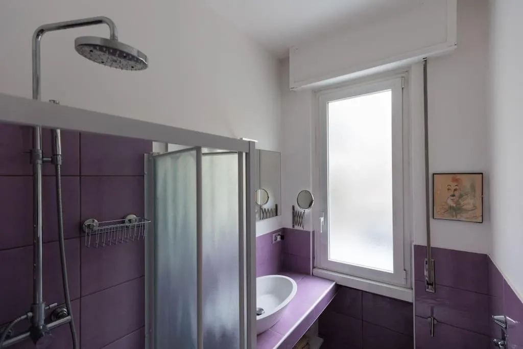 Image 2 of Alessia’s Flat – Breno