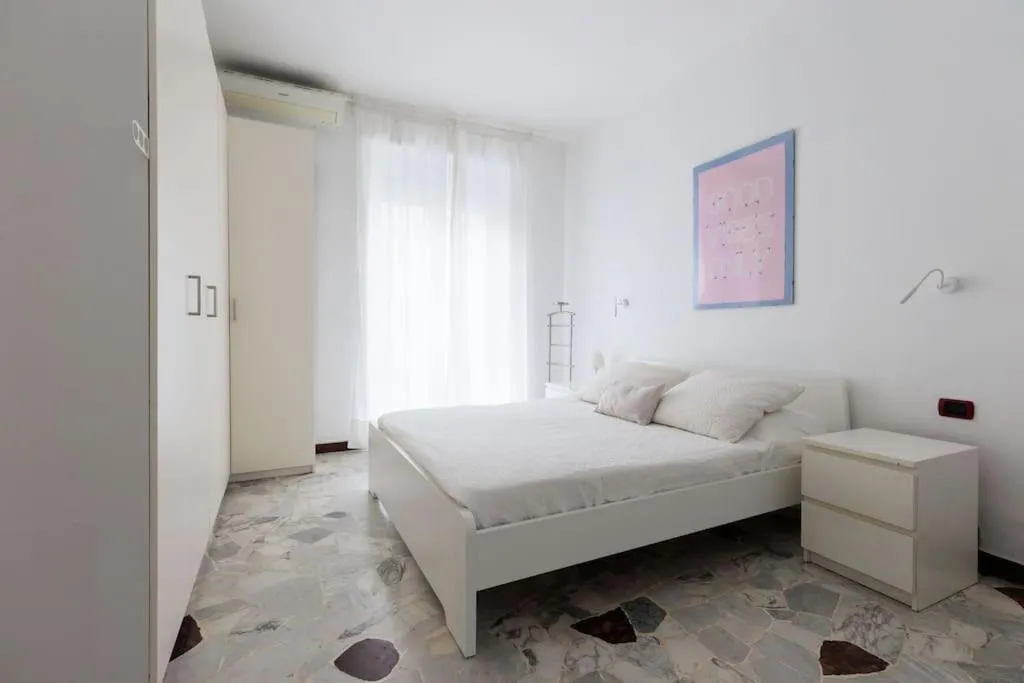 Image 6 of Alessia’s Flat – Breno