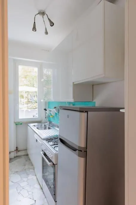 Image 3 of Alessia’s Flat – Breno