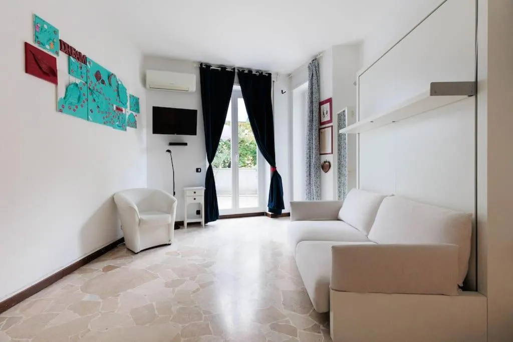 Image 4 of Alessia’s Flat – Breno