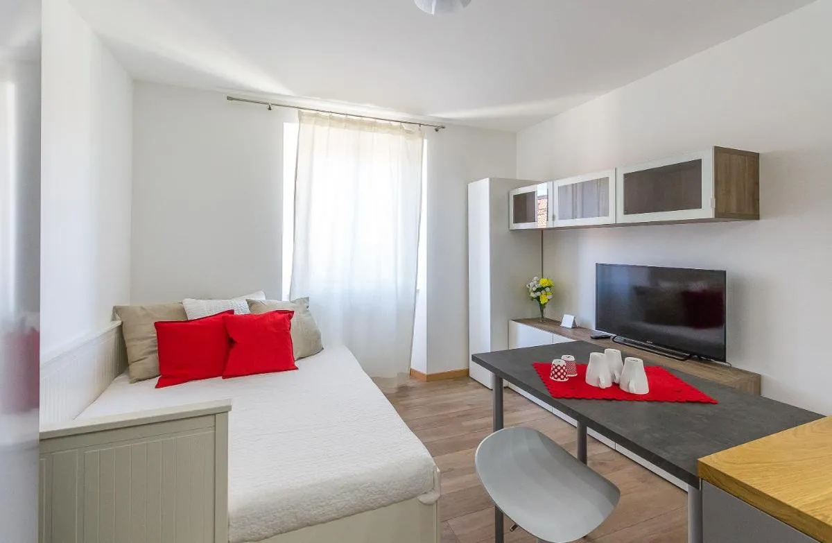 Image 4 of Alessia’s Flat – Sarpi 2