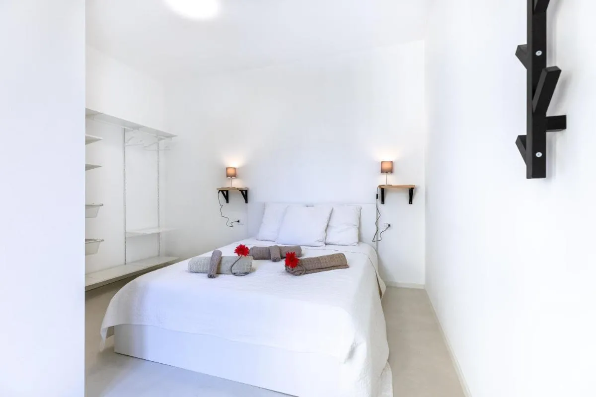 Image 5 of Alessia’s Flat – Sarpi 4
