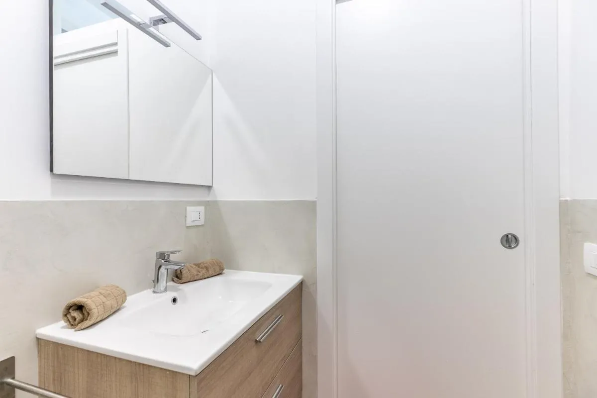Image 6 of Alessia’s Flat – Sarpi 4